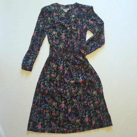 Taurus II Dresses & Skirts - Vintage Taurus II Dress